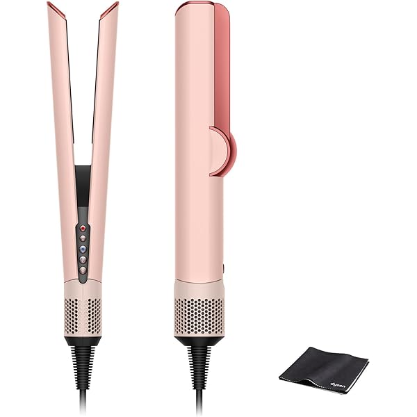 Amazon | Keynice ドライヤーストレート ストレイトナー ヘア